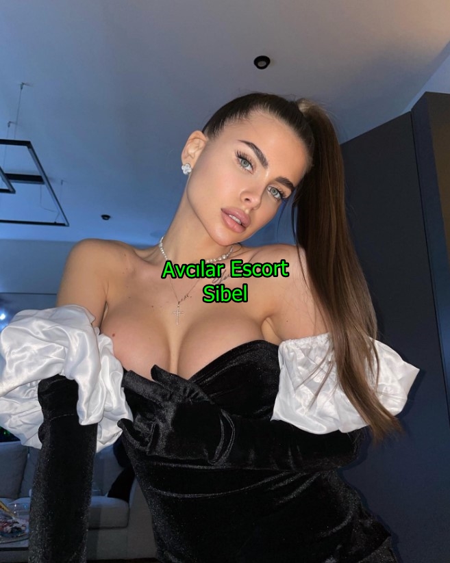 avcilarescortsibel-2 avcilarescortsibel-2 Avcılar Escort Sibel