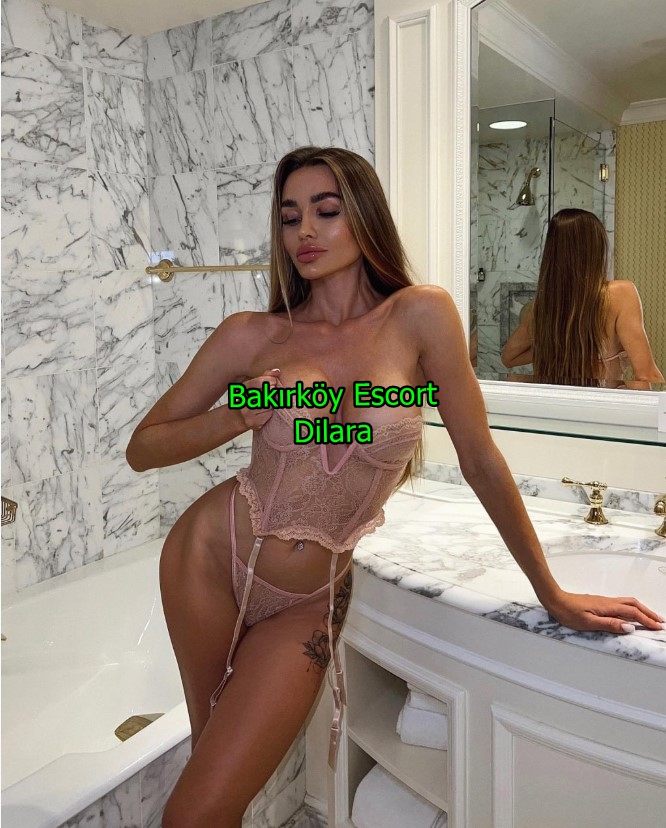 bakirkoyescortdilara-3 bakirkoyescortdilara-3 Bakırköy Escort Dilara