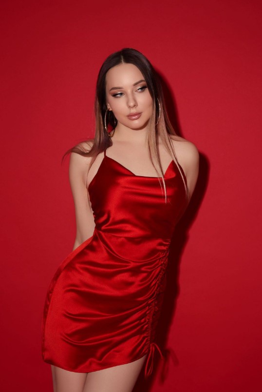 beylikduzuescorthande-1 beylikduzuescorthande-1 Beylikdüzü Escort Hande İstanbul'un En Ateşli Escort Bayanı Olabilirim