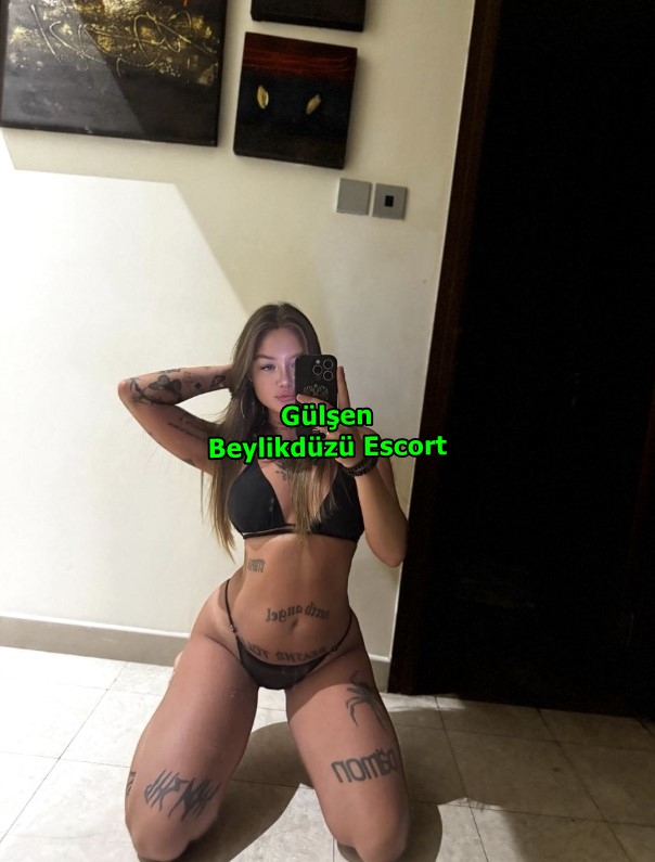 beylikduzuescortgulsen-1 beylikduzuescortgulsen-1 Beylikdüzü Escort Gülşen
